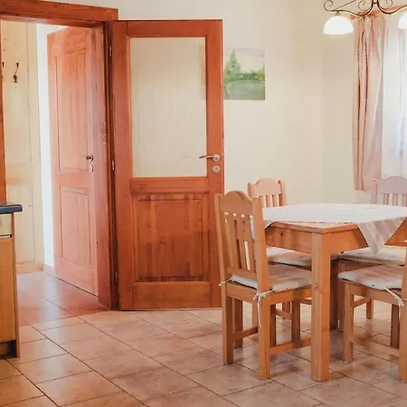 Villa Krasny Srub Na Jihu Brna à Zelesice Extérieur photo
