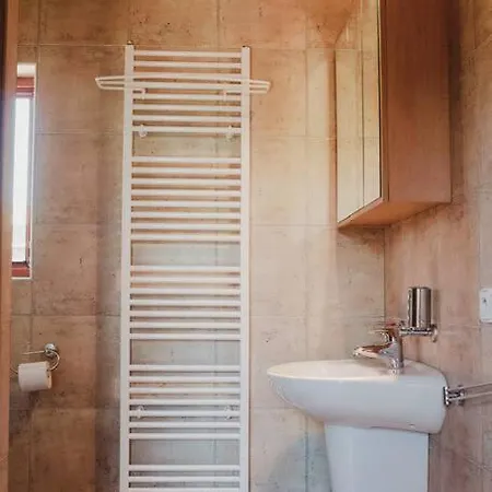 Villa Krasny Srub Na Jihu Brna à Zelesice Extérieur photo