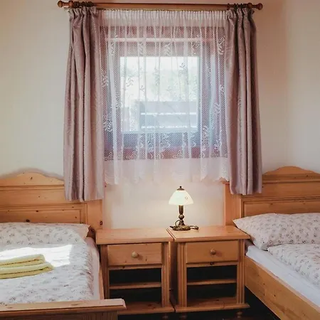 Villa Krasny Srub Na Jihu Brna à Zelesice Extérieur photo