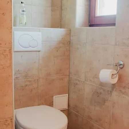 Villa Krasny Srub Na Jihu Brna à Zelesice Extérieur photo